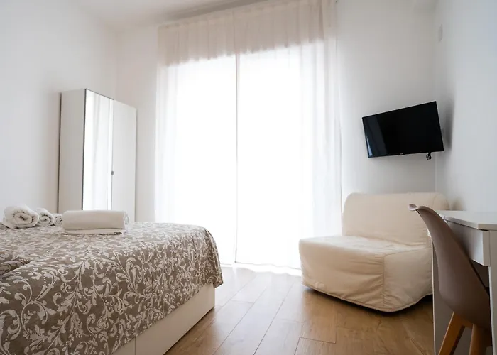 La Casa Di Toto