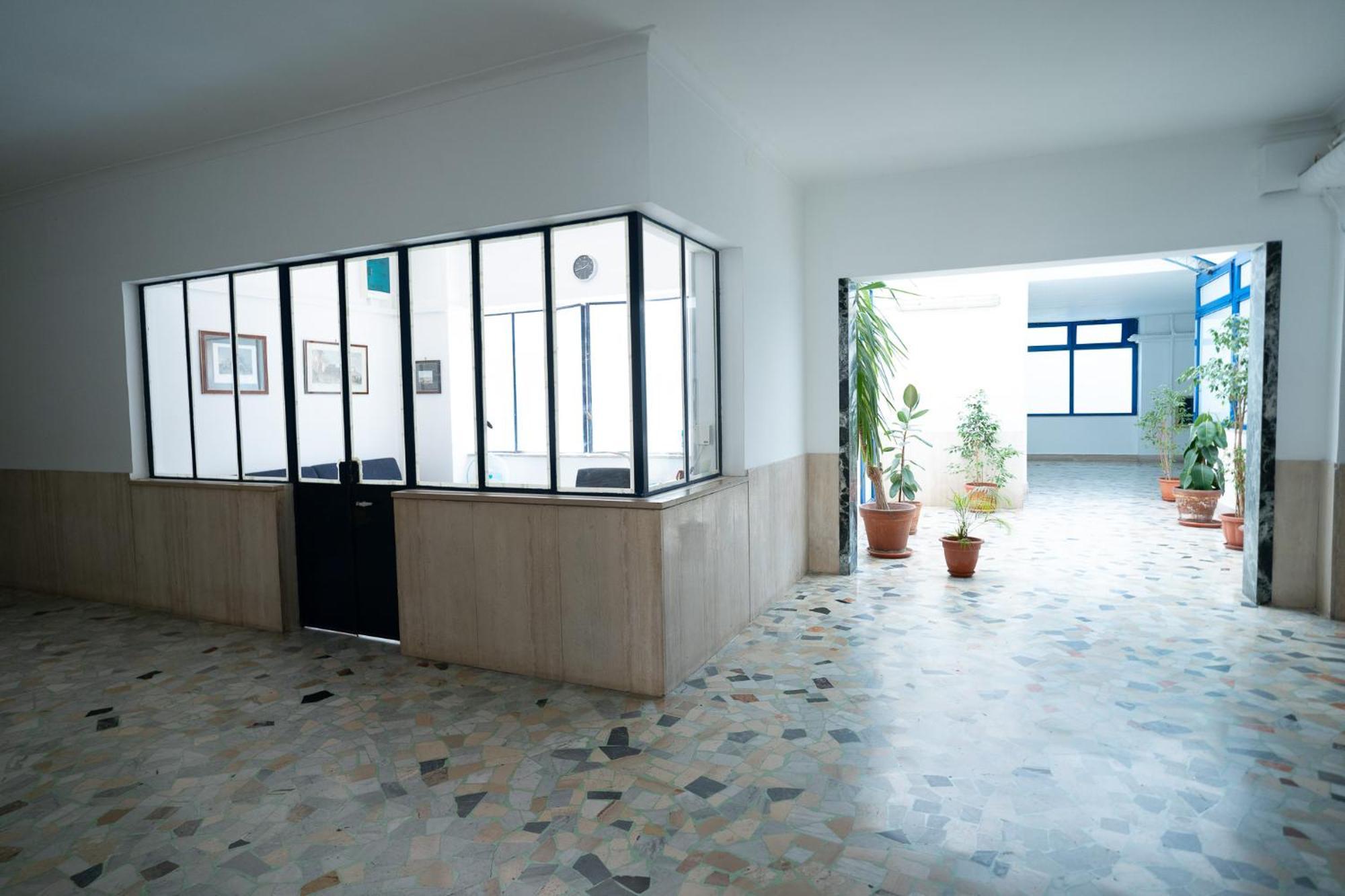 Apartment La Casa Di Toto