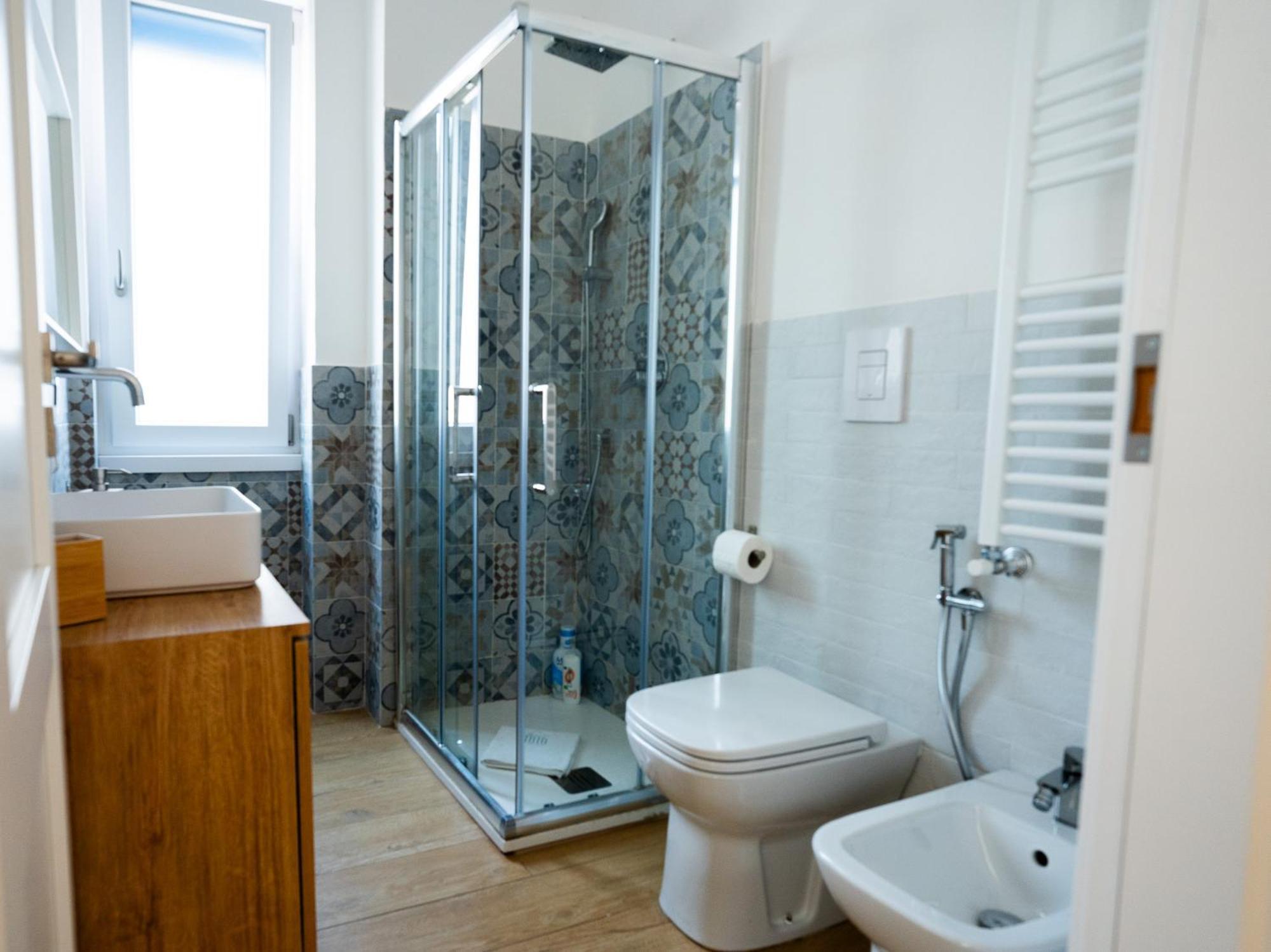 La Casa Di Toto