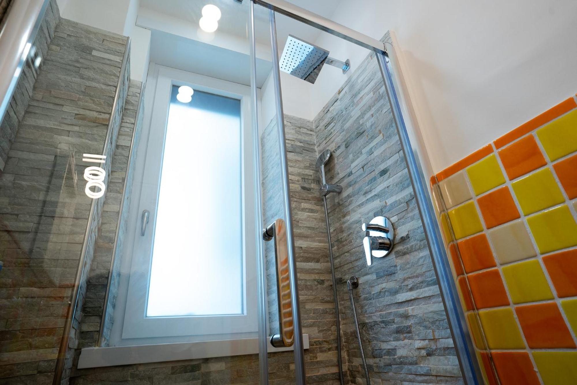 La Casa Di Toto Apartment Naples