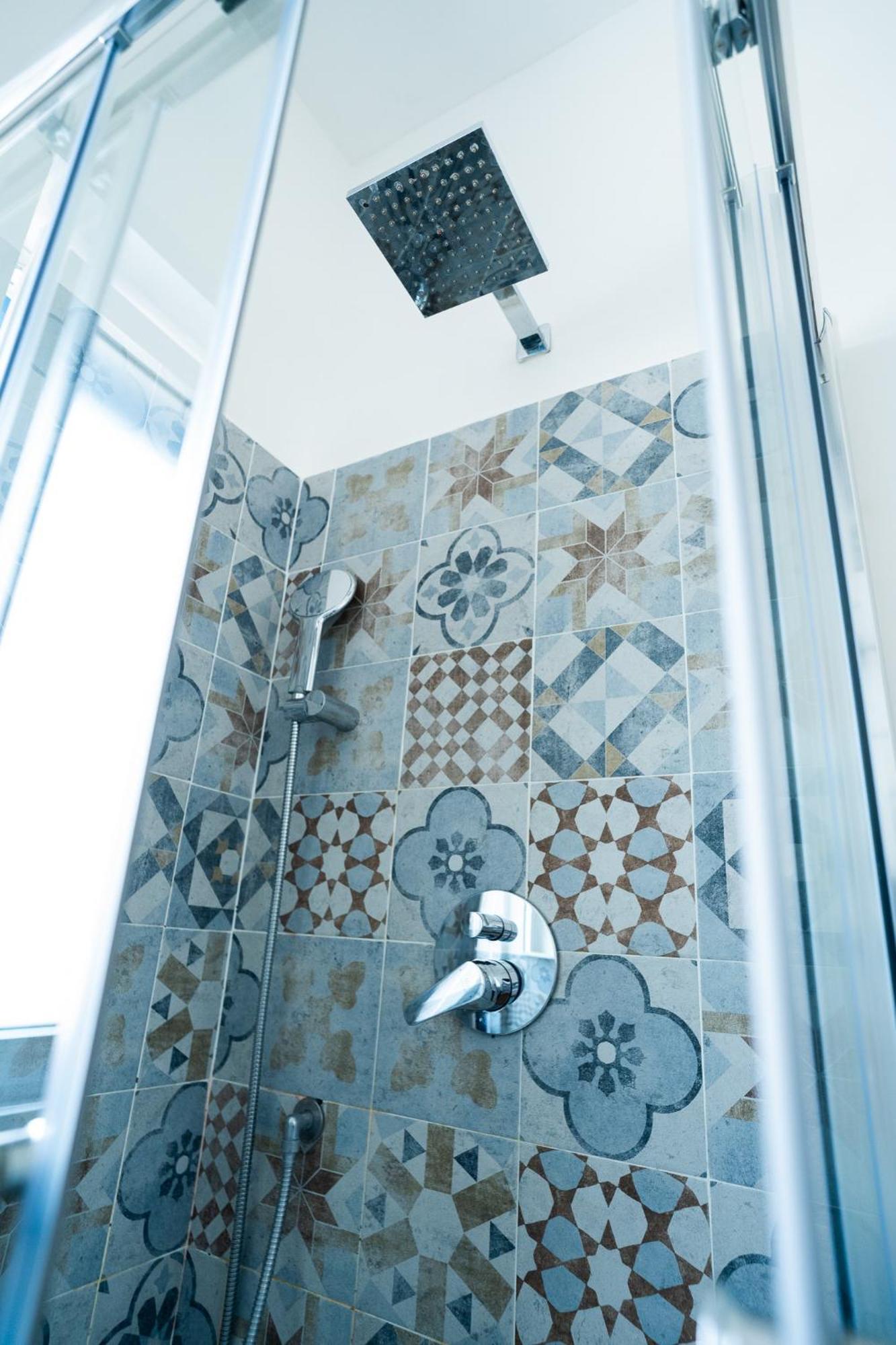 Appartement La Casa Di Toto *